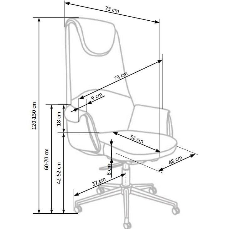 Fotel gabinetowy Calvano-wymiary.jpg