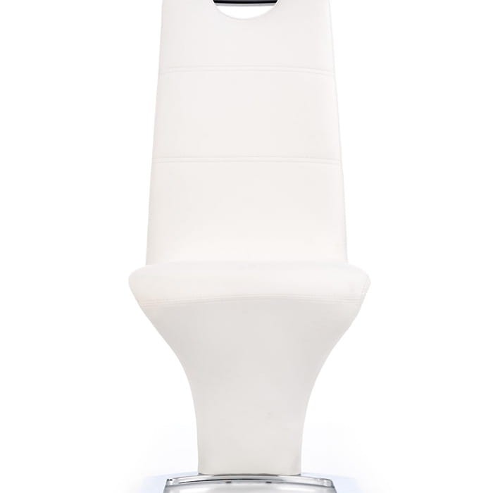krzesła K291-białe-front.jpg