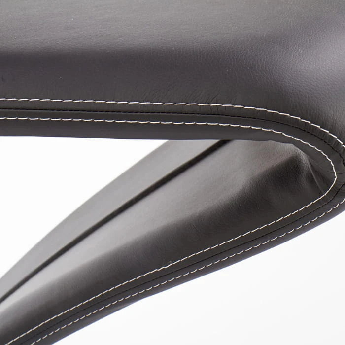 Krzesła K291 czarne-detal.jpg