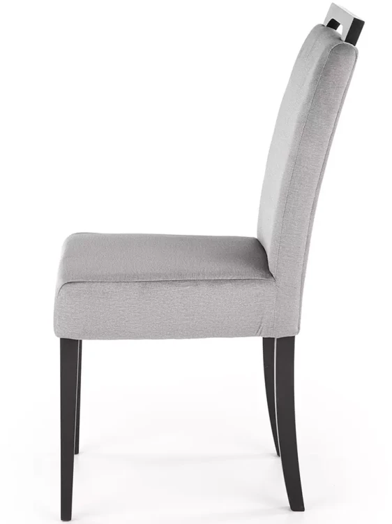 drewniane-krzesło-clarion-2-czarne-tapicerka-szara-monolith.webp