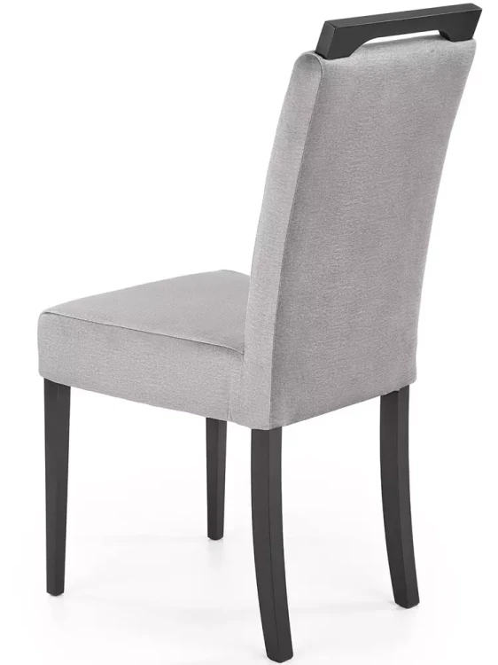 drewniane-krzesło-clarion-2-czarne-tapicerka-szara-monolith-85.webp