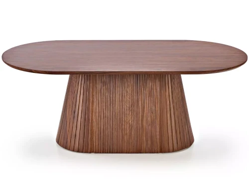 ława-gisela-orzech-elegancka-ława-do-salonu.webp