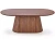 ława-gisela-orzech-elegancka-ława-do-salonu.webp
