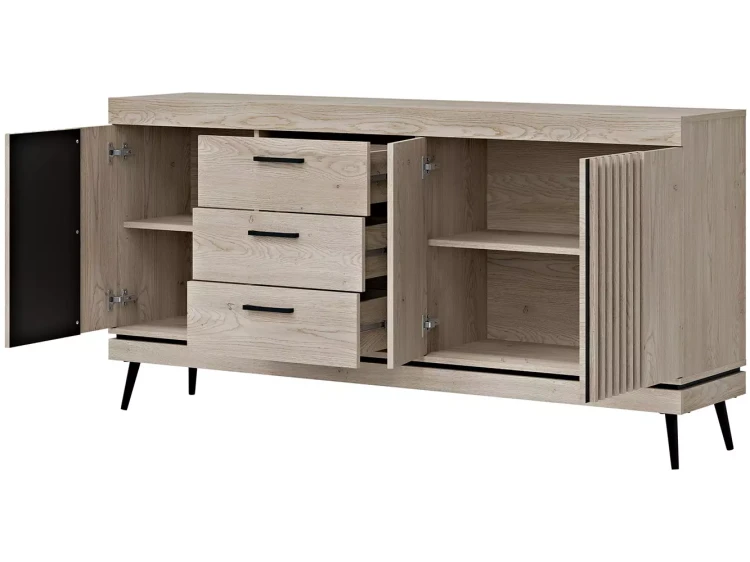 komoda-do-salonu-duza-i-pojemna-mati-mi05-n.webp