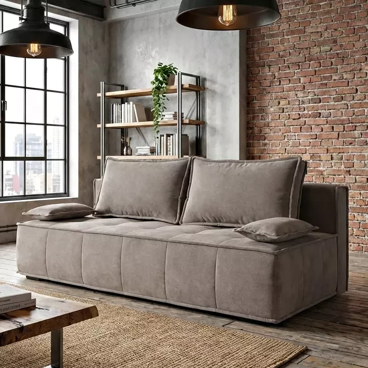 kanapa-baldo-w-stylu-loft-nowoczesna-kanapa-bez-bokow-do-industrialnego-wnetrza.webp