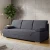 sofa-werona-nowoczesna-sofa-bez-bokow-do-salonu-prosto-od-producenta.webp