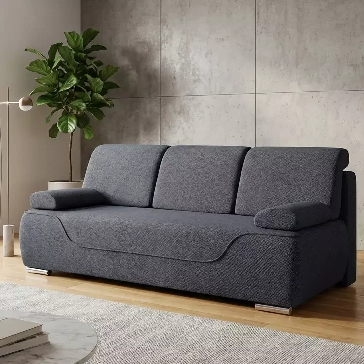 sofa-werona-nowoczesna-sofa-bez-bokow-do-salonu-prosto-od-producenta.webp