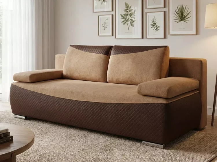 sofa-denis-mala-sofa-rozkladana-do-spania-do-pokoju-mlodziezowego.webp