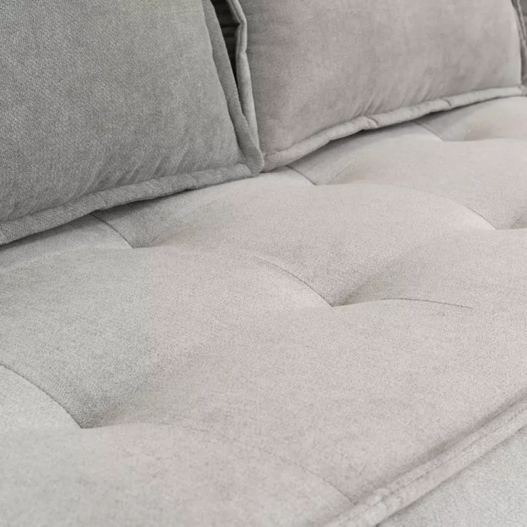 Narożnik Baldo-pikowany.webp