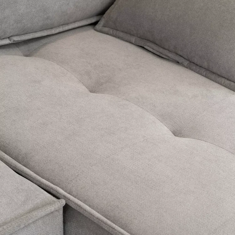 Narożnik Baldo-detale 3.webp