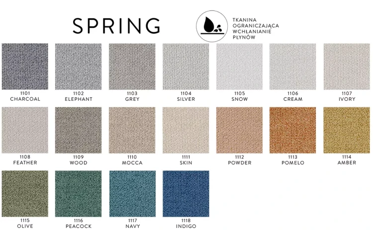 tkanina spring-wzornik kolorów.webp