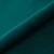 tkanina-tapicerska-venus-velvet-2911.webp