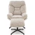 fotel-wypoczynkowy-kronos-bezowy-front.webp