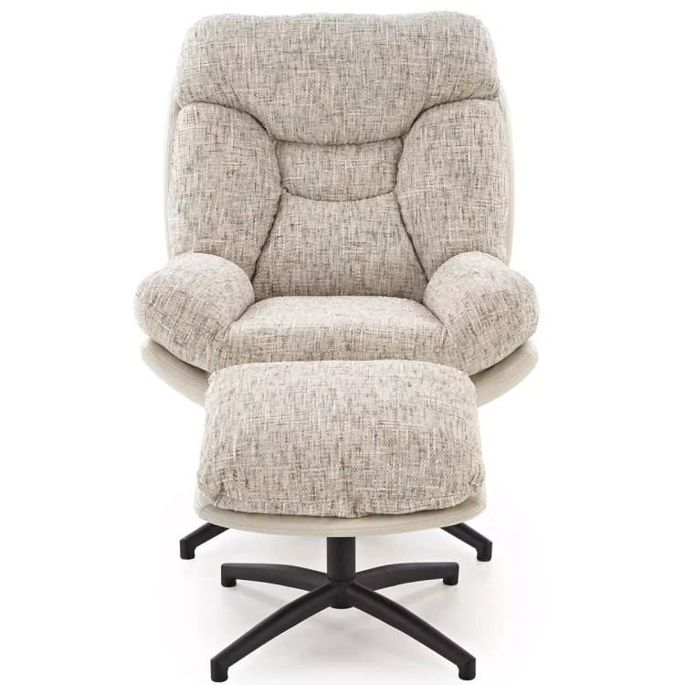 fotel-wypoczynkowy-kronos-bezowy-front.webp