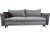 kanapa-glamour-rozkladana-do-spania-szara-velvet.webp