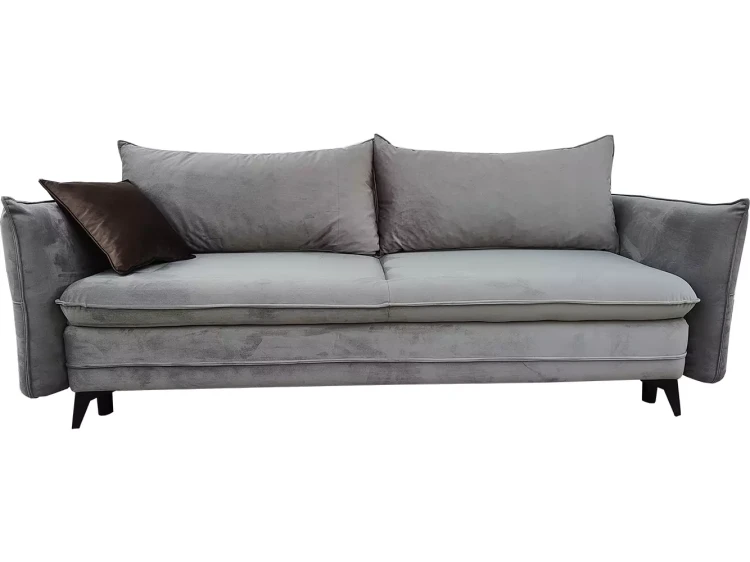 kanapa-glamour-rozkladana-do-spania-szara-velvet.webp