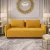 sofa-daisy-do-salonu-w-stylu-glamour.webp