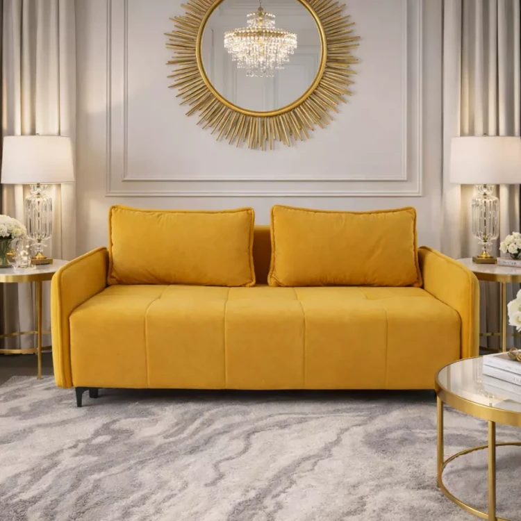 sofa-daisy-do-salonu-w-stylu-glamour.webp