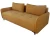 zolta-sofa-daisy-do-salonu-w-stylu-glamour-rozkladana-do-spania.webp