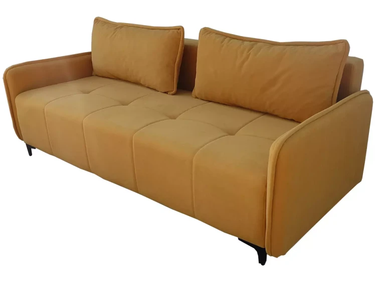 zolta-sofa-daisy-do-salonu-w-stylu-glamour-rozkladana-do-spania.webp