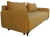sofa-daisy-do-salonu-w-stylu-glamour-rozkladana-do-spania.webp