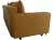 zolta-sofa-daisy-do-salonu-wolnostojaca-sofa.webp