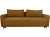 sofa-daisy-w-stylu-glamour-rozkladana-do-spania.webp