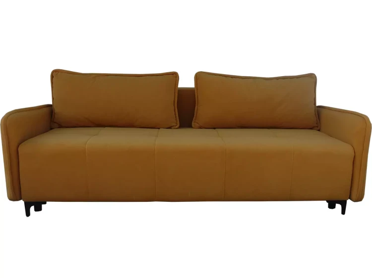 sofa-daisy-w-stylu-glamour-rozkladana-do-spania.webp