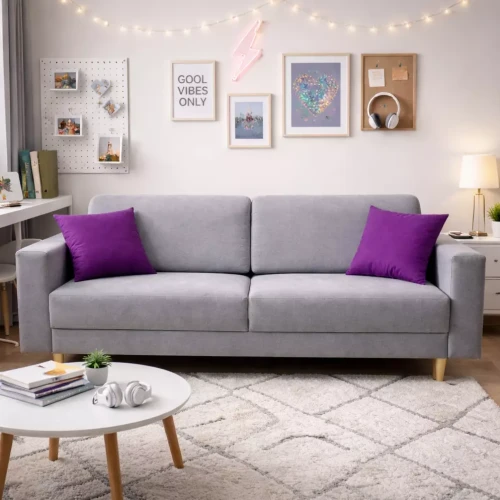nowoczesna-kanapa-do-pokoju-mlodziezowego-z-akcentem-fioletu-kanapa-kenzo-rozkladana-do-spania.webp