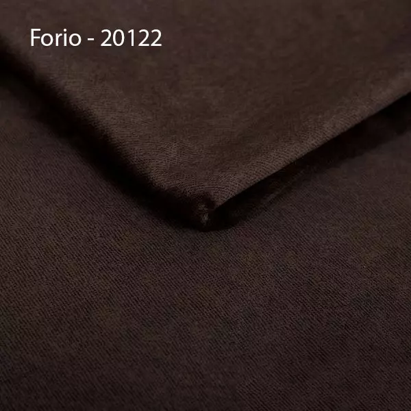 tkanina-tapicerska-forio-20122-ciemny-braz.webp
