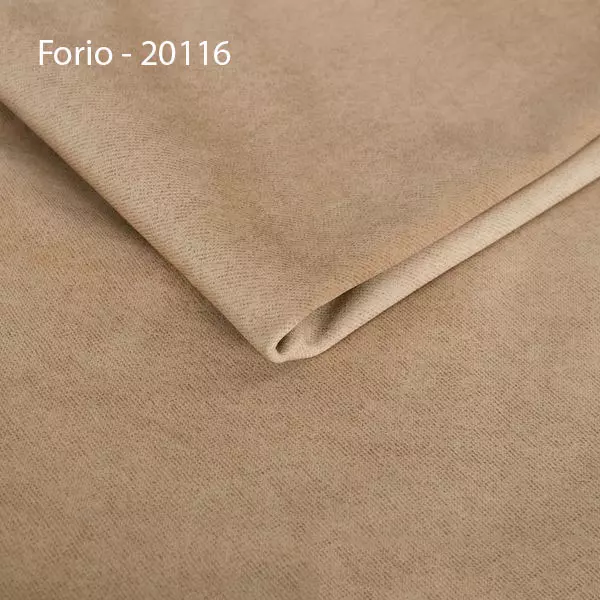 tkanina-tapicerska-forio-20116-bezowa.webp