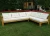 naroznik-muscat-lustrzane-odbicie-2-kanapy-lewe-300x220.webp