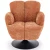 fotel-fresh-cynamonowy-do-salonu.webp