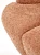 fotel-fresh-cynamonowa-tapicerka.webp