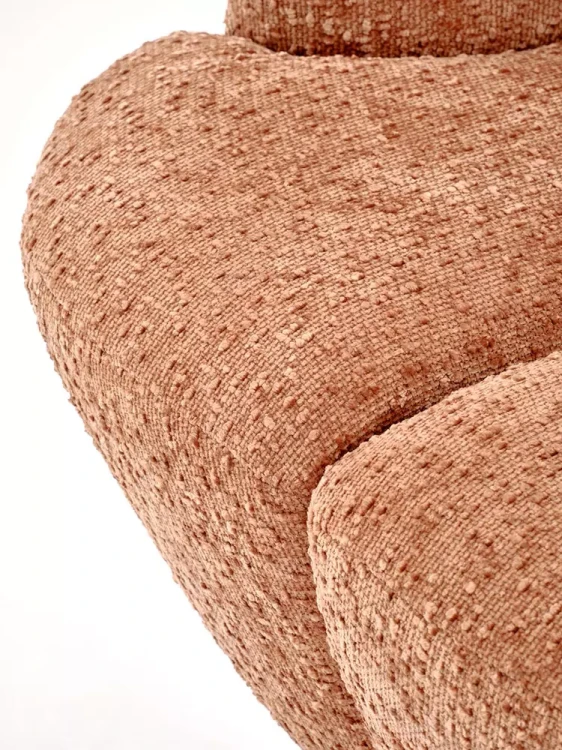 fotel-fresh-cynamonowa-tapicerka.webp