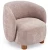 fotel-baker-bezowy.webp