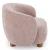 fotel-wypoczynkowy-do-salonu-baker-bezowy.webp