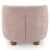 fotel-baker-bezowy-nowoczesny-do-salonu.webp