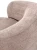 bezowy-fotel-do-salonu-baker.webp
