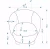 fotel-baker-dokladne-wymiary.webp