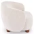 nowoczesny-kremowy-fotel-do-salonu-baker.webp