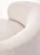 kremowa-tapicerka-fotela-baker.webp
