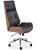 elegancki-fotel-biurowy-webster-czarna-eco-skora-orzech.webp