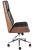 eleganckie-fotele-biurowe-webster-czarny-orzech.webp