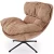 fotel-wypoczynkowy-do-salonu-roger-brazowy.webp