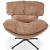 wygodny-fotel-do-salonu-w-nowoczesnym-stylu-roger-brazowy.webp