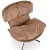 fotel-wypoczynkowy-do-salonu-brazowy-roger.webp