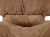 brazowa-tkanina-vinci-38-fotel-roger.webp