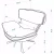 fotel-roger-dokladne-wymiary.webp