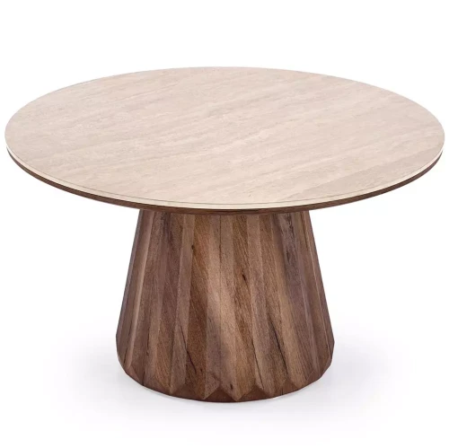 lawa-dviavola-stolik-kawowy-z-ceramicznym-blatem.webp